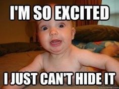  photo 2b2c48662ad2da1970d610d0e113a45c_zps8b0e8k88.jpg