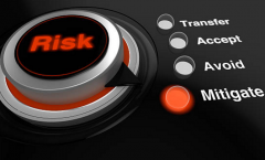risk.PNG