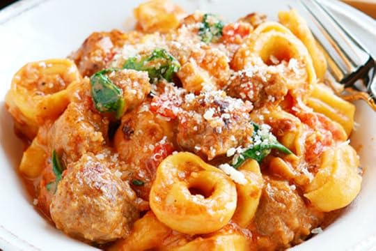 smoked-sausage-recipes