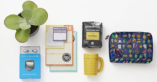 2017_BTS_Giveaway_PageImage_FB