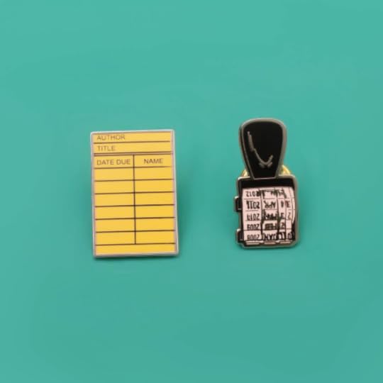 OutofPrint_Pins - Knock Knock Blog