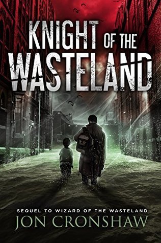 knight of the wasteland.jpg