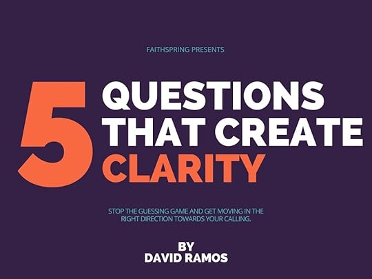 5 Questions that create clarity.jpg