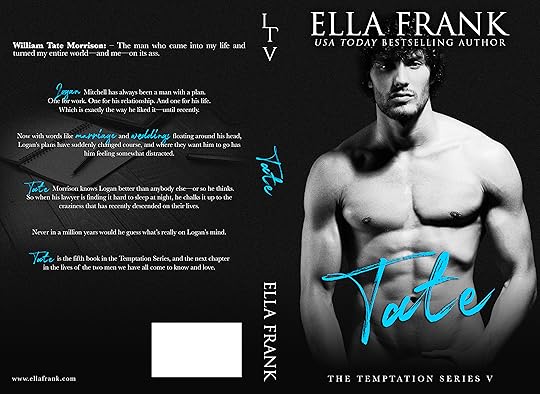 TATE-FW-FINAL