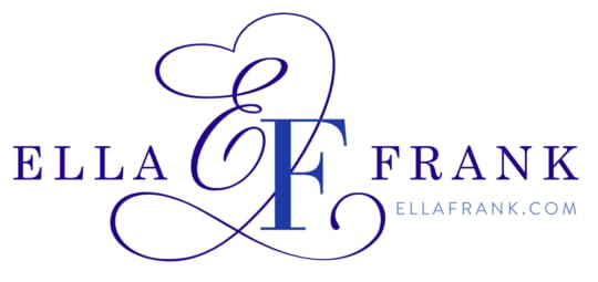EllaFrankLogo