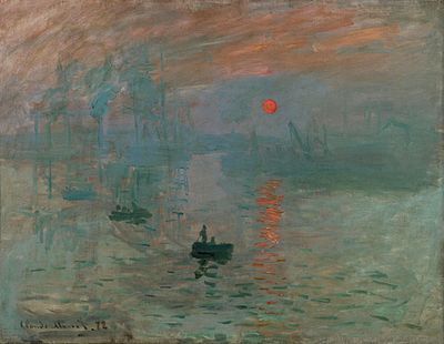 400px-monet_-_impression2c_sunrise