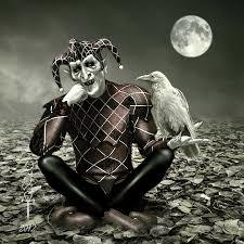 Image result for strange