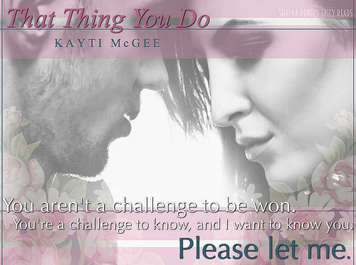 That Thing You Do Teaser