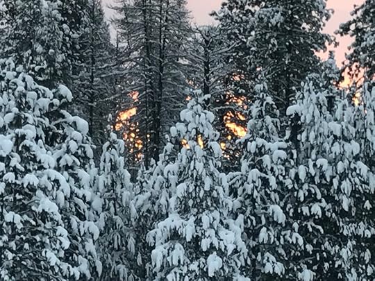 Dear You, Come out, come out, wherever you are. Without you, I am nothing. Love, The World.