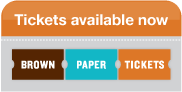 building bridges tickets