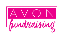avondfundraising