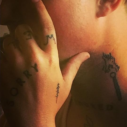 66134057-04FE-4AFE-A7CA-FC907E83198D