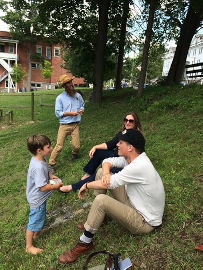 A2438BEF-A6C5-434E-89FF-AF83FD5E72B1