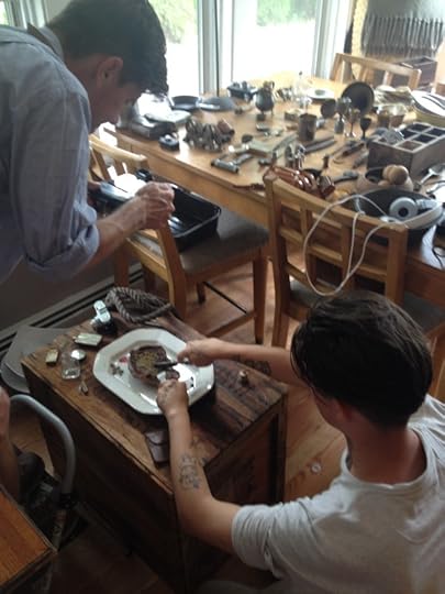 11814EDE-07B8-446D-A9E8-66DE81EEABA5