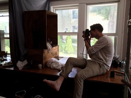 4A222F2F-455D-476C-8537-23F325F9CA4B