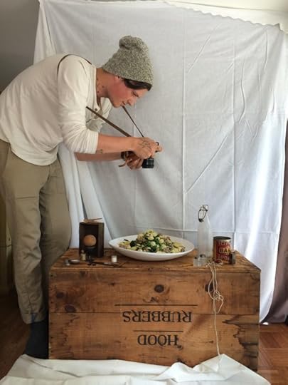 F69CA48C-E3F5-47B6-B872-B91F4BFAC0CE