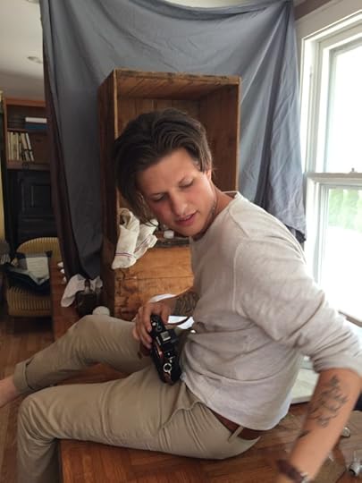 91E60F0A-A9F6-4813-97BE-6F5D99A6E839