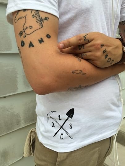 E1CA7B40-9350-4641-AE85-F59DBB26BD7A