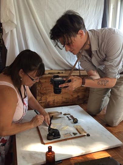 099D0735-883D-41EA-8289-D25FFA300C91