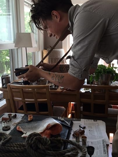 5868D080-8C29-4F3B-A0BA-F84F9E978D40