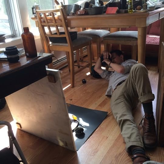 CAC34252-D58B-4C0F-9D19-7A433BE8374F