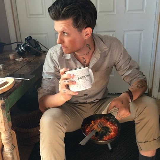 21818262-57EC-4740-934C-D406651E5279