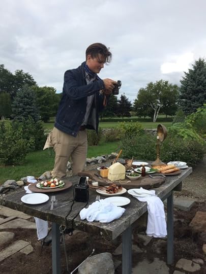 A607C602-DFEA-4513-92F2-EFE3DCE8F2BF