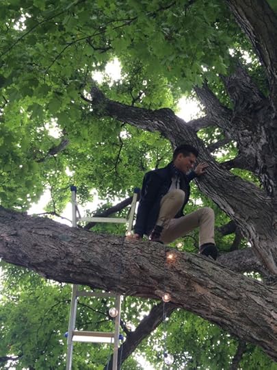 20244E26-48B5-4393-BD3D-F3AF556BB616