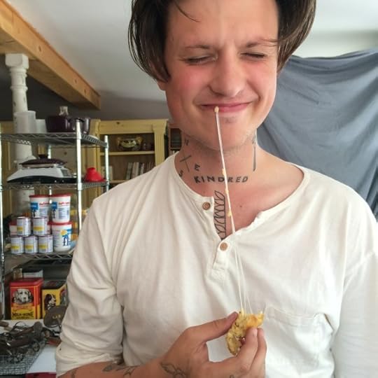 8963F7F7-CD2A-42C7-BFED-B86059E8D8CD