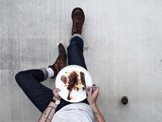 Processed with VSCOcam with se3 preset