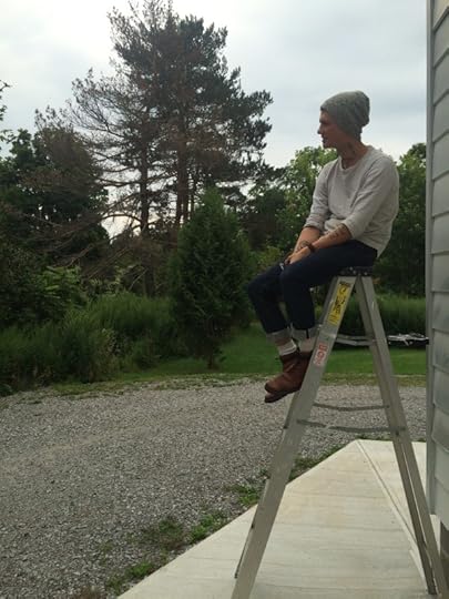 829A5737-60A0-4673-8475-1068017D10DA