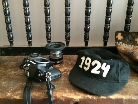 E4DBEA22-1A19-4DDA-A23E-CA8612691FDB