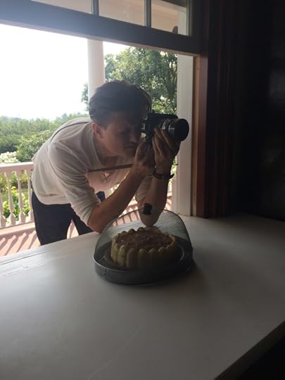 15856159-4B7B-41FD-A8B6-3F07E4D5CC1B