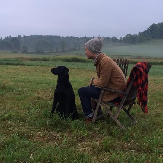 24AB0EEF-0A77-4072-A58E-C76194D1B8EF