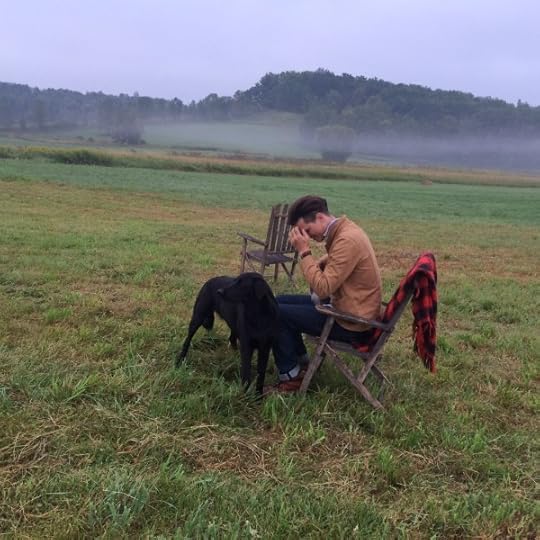 9988E078-BDD7-424D-88EA-25F49C3E562B