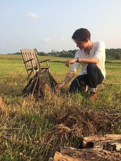 DA7A98EB-F518-4C98-94A1-59810103EE22