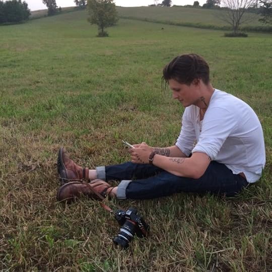 F53E6CF5-CF3B-437A-8737-09B249BBE42E