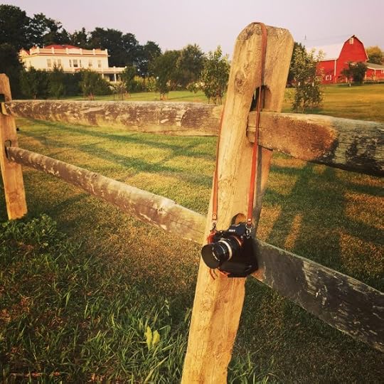 BFEEAEDE-7506-40F7-B07F-29600BCD5ABD