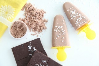Inline_PK Fudgesicles 3