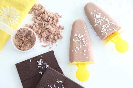PK Fudgesicles 3