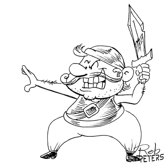 Pirate8