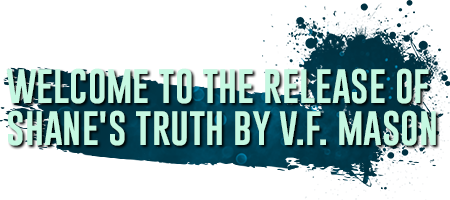 Welcome to the Release of