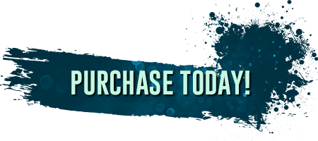 Purchase Today