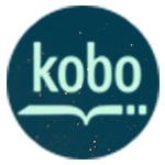 kobo