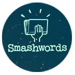 smashwords