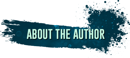 About the Author
