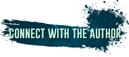 Connect with the Author