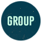 group