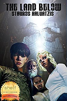 The Good Plot in Stories
