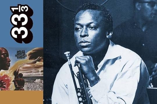 Miles Davis
